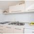 Apartments next to the sea in Osibova bay on the island of Brac, No. 3, ενοικιαζόμενα δωμάτια στο μέρος Brač Milna, Croatia